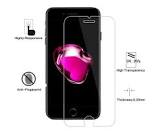 iPhone Tempered Glass - 6 / 7 / 8 Plus