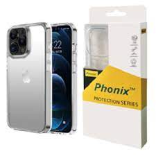 Phonix Apple iPhone 15 Plus (6.7