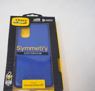 OtterBox Symmetry Case For Galaxy S20 (6.2)