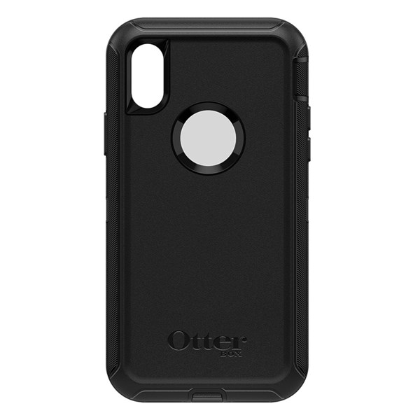  OtterBox Defender Case suits iPhone X/Xs (5.8