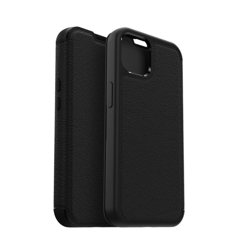 OtterBox Strada Case For iPhone 14 Pro (6.1