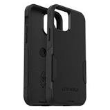 OtterBox Commuter Case For iPhone 12 mini 5.4