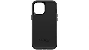 OtterBox Defender Series Case For iPhone 12 Pro Max 6.7