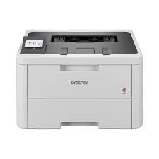  Brother HL-L3280CDW Colour Laser Printer