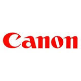 Ink Canon PGI-9 Photo Cyan