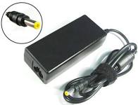 HP Laptop Charger 18.5V 3.5A 65W
