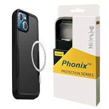 Phonix Apple iPhone 15 Plus (6.7