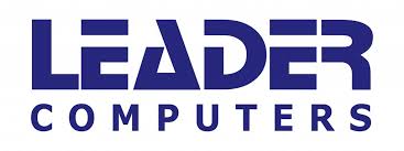 Leader Companion 388 Notebook